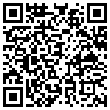 QR Code for Clinical Compounding Pharmacy in Los Angeles, CA 90001