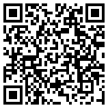 QR Code for Meekland Smog Test Only in Hayward, CA 94541