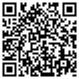 QR Code for Mega Dry Carpet Cleaning in San Diego, CA 92126