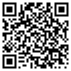 QR Code for Melinda Myers in Danville, CA 94506
