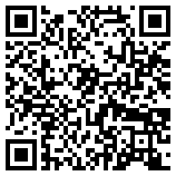 QR Code for Mendes Mini Storage in Redway, CA 95560