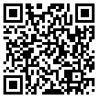 QR Code for 725 Baker in Costa Mesa, CA 92626
