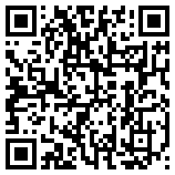 QR Code for Metro Locksmiths in Orinda, CA 94563
