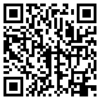 QR Code for Mfi Flex in San Mateo, CA 94403