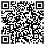 QR Code for Midland Construction in Artesia, CA 90701