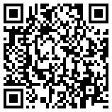 QR Code for Midtown Edit - Reservations - World Wide Reservations Agency in Los Angeles, CA 90048