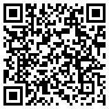 QR Code for Mike's Construction in Bakersfield, CA 93309
