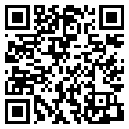 QR Code for Mikko's Choice in Escondido, CA 92025