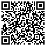 QR Code for Miles Lawrence W JR in Sacramento, CA 95821