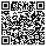 QR Code for Millennium Realty in Bell Gardens, CA 90201