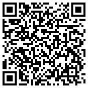 QR Code for Mills-Peninsula Health Services in Burlingame, CA 94010