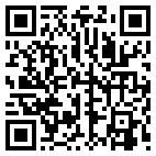 QR Code for Minarik Corp in Milpitas, CA 95035