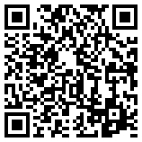 QR Code for Mind Body Connection Pilates in Emeryville, CA 94608