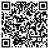 QR Code for Mini Service World in Lake Forest, CA 92630