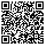 QR Code for MR Toots Coffeehouse in Capitola, CA 95010