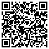 QR Code for Mobile Groomers in Olivehurst, CA 95961