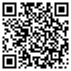 QR Code for Mobile Waiter in Vista, CA 92084