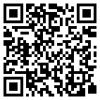 QR Code for Momo Noodle in South San Francisco, CA 94005
