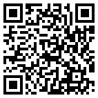 QR Code for Ray Moncada DDS in South San Francisco, CA 94080