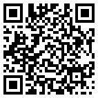 QR Code for Monster Media in Riverside, CA 92507