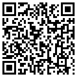 QR Code for Black Bear Diner in Monterey, CA 93942