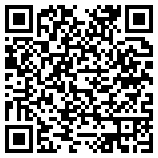 QR Code for Moonhill Construction in Nicasio, CA 94946