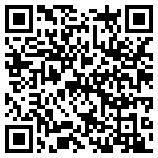 QR Code for Morgans Pair A Dice in Reedley, CA 93654