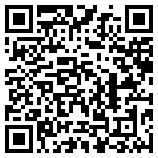 QR Code for Nrs Luxury Estates in Roseville, CA 95661