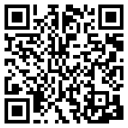 QR Code for Morrow Service in Richmond, CA 94801