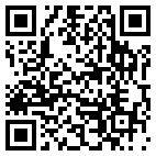 QR Code for Moss Herbert A in SANTA ANA, CA 92705