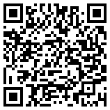 QR Code for Mountain Valley Ranch in Ramona, CA 92065