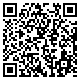 QR Code for Mozzarella Fresca in TIPTON, CA 93272