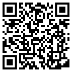 QR Code for Mp Mission in San Diego, CA 92108