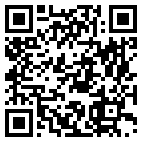 QR Code for M P'S Unicorn in Highland, CA 92346