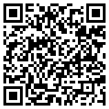 QR Code for Muir Ophthalmology in San Ramon, CA 94583