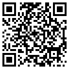 QR Code for The Murrel in Mission Viejo, CA 92691
