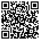 QR Code for Murrieta Korean in Murrieta, CA 92562