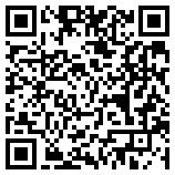 QR Code for Mvi Administrators in San Diego, CA 92108