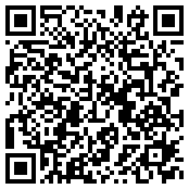 QR Code for My Sexy Expressions Handbag Boutique in SANTA MARIA, CA 93454