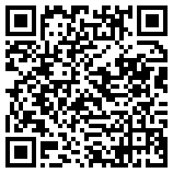 QR Code for Ncid Council School in Crescent City, CA 95531