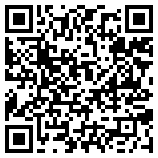 QR Code for NED Construction in Granada Hills, CA 91344