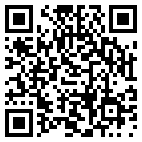 QR Code for Naan Stop in Goleta, CA 93117