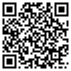 QR Code for Nails Byy Ann in Cupertino, CA 95014