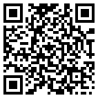 QR Code for Napredak Hall in San Jose, CA 95131