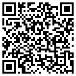 QR Code for Navarro Landscape in LA Habra, CA 90631
