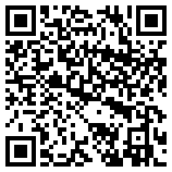 QR Code for Need Someone To Blog in Fountain Valley, CA 92708
