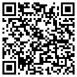 QR Code for Neighbors Beverages and Snacks in San Pablo, CA 94806
