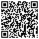 QR Code for Nellis Associates in Santa Barbara, CA 93111