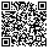 QR Code for Neptune Construction Remodeling in North Hollywood, CA 91601