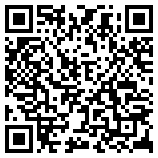 QR Code for Nerryman Station in Exeter, CA 93221